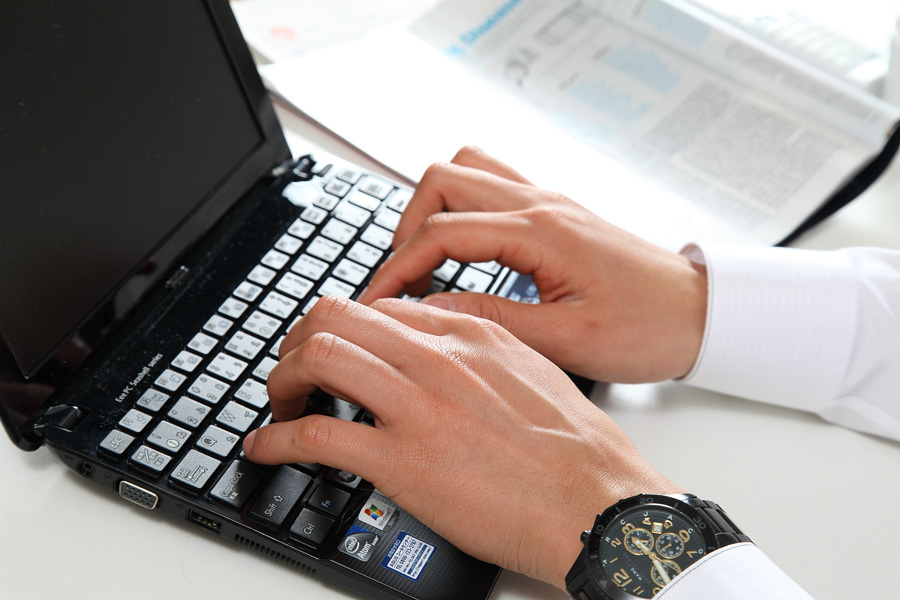 浮気調査のプロが教える不倫と浮気の調査 - 浮気調査興信所(探偵事務所)