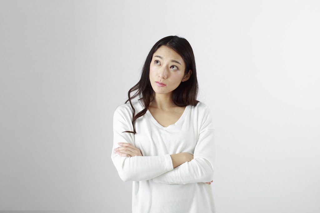 浮気調査のプロが教える不倫と浮気の調査 - 浮気調査興信所(探偵事務所)