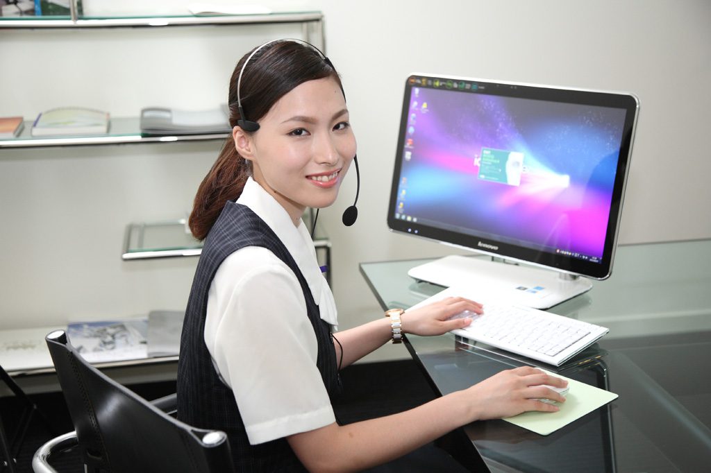 浮気調査のプロが教える不倫と浮気の調査 - 浮気調査興信所(探偵事務所)